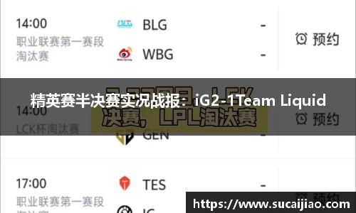 南宫NG·28(中国)相信品牌力量