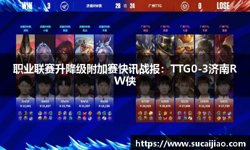 南宫NG·28(中国)相信品牌力量