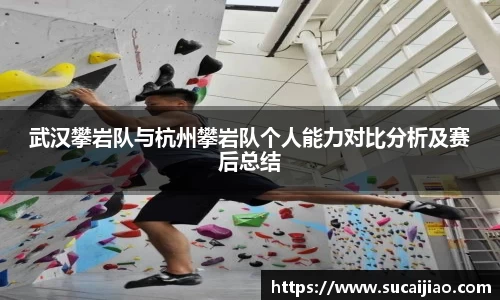 南宫NG·28(中国)相信品牌力量